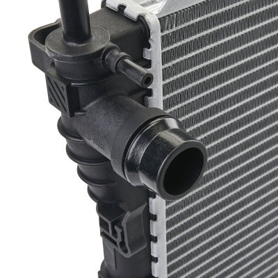 Chłodnica RIDEX 470R1325 470R1325 - foto 5