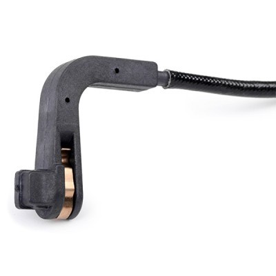 Czujnik Klockow RIDEX 407W0169 407W0169 - foto 4