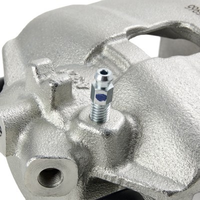 Zacisk Hamulcowy RIDEX 78B2501 78B2501 - foto 6