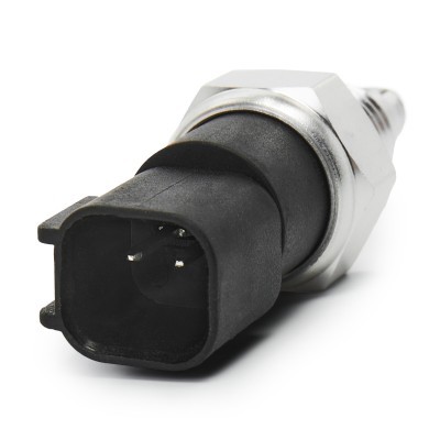 Włącznik świateł cofania RIDEX 807S0036 807S0036 - foto 4