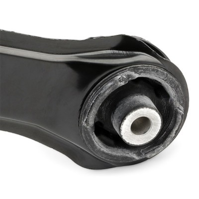 Wahacz RIDEX 273C1419 273C1419 - foto 6