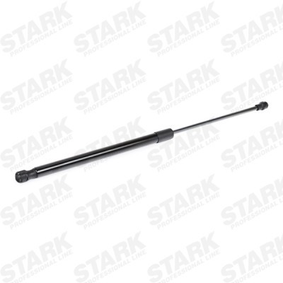 Amortyzator Pokrywy Bagażnika Stark SKGS-0221304 SKGS-0221304 - foto 4