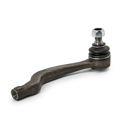 Końcówka drążka kierowniczego RIDEX 914T0370 914T0370 - foto 8