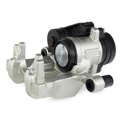 Zacisk Hamulcowy RIDEX 78B1607 78B1607 - foto 3