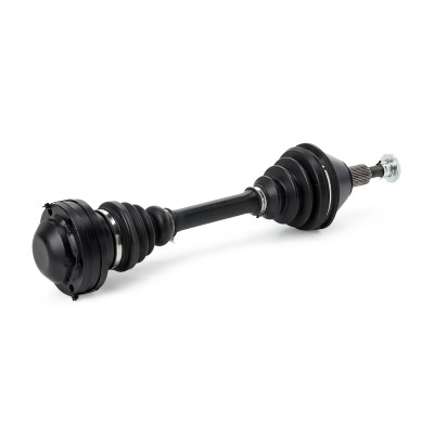 Półoś Napędowa RIDEX 13D1723R 13D1723R - foto 4