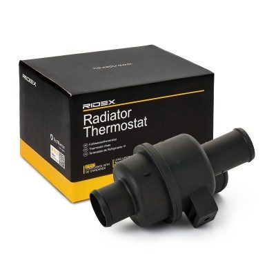 Termostat RIDEX 316T0274 316T0274 - foto 2