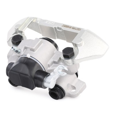 Zacisk Hamulcowy RIDEX 78B0143 78B0143 - foto 4