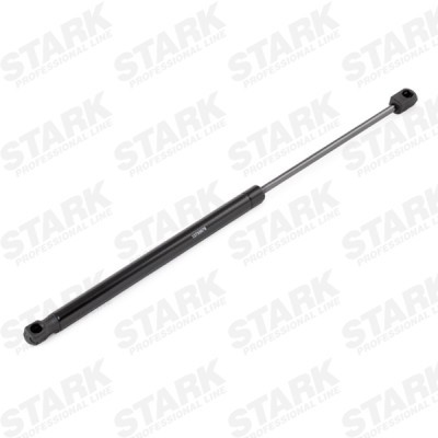 Amortyzator Pokrywy Bagażnika Stark SKGS-0220838 SKGS-0220838 - foto 2