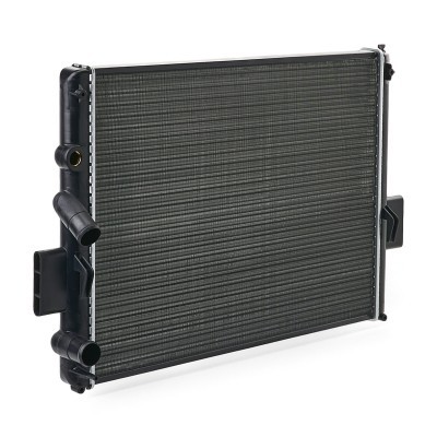 Chłodnica RIDEX 470R1199 470R1199 - foto 4