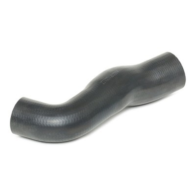 Rura Wąż Turbo Intercoolera RIDEX 3314C0329 3314C0329 - foto 3
