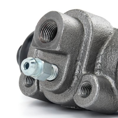 Cylinderek hamulcowy RIDEX 277W0166 277W0166 - foto 6