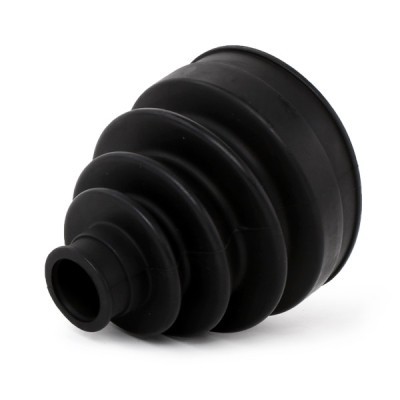 Przegub RIDEX 5J0016 5J0016 - foto 7