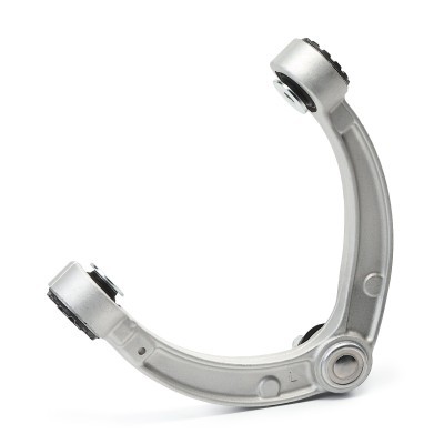 Wahacz RIDEX 273C1811 273C1811 - foto 4