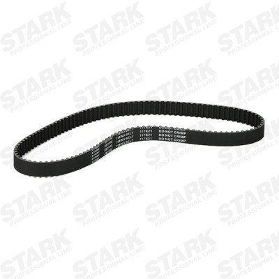 Pasek Rozrządu Stark SKTIB-0780117 SKTIB-0780117 - foto 3