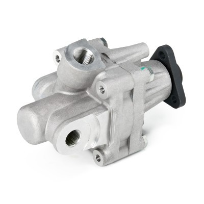 Pompa Wspomagania RIDEX 12H0018 12H0018 - foto 4