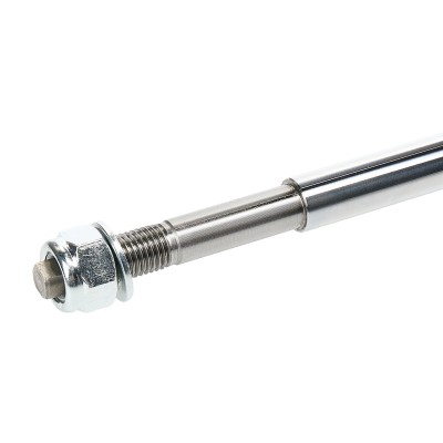 Amortyzator RIDEX 854S1529 854S1529 - foto 6