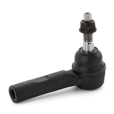 Końcówka drążka kierowniczego RIDEX 914T0103 914T0103 - foto 8