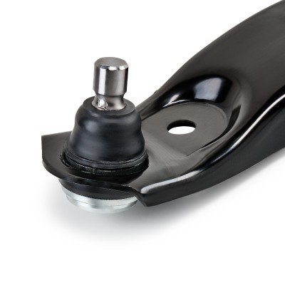 Wahacz RIDEX 273C0140 273C0140 - foto 7