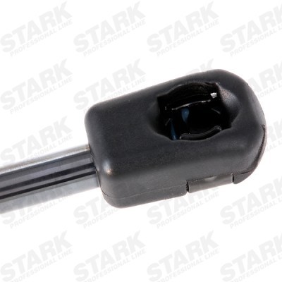 Amortyzator Pokrywy Bagażnika Stark SKGS-0220675 SKGS-0220675 - foto 3