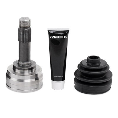 Przegub RIDEX 5J0328 5J0328 - foto 2