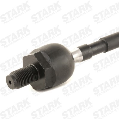 Drążek kierowniczy Stark SKTR-0240180 SKTR-0240180 - foto 4