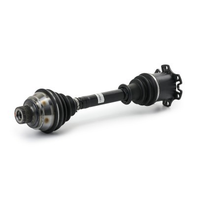 Półoś Napędowa RIDEX 13D0226R 13D0226R - foto 3