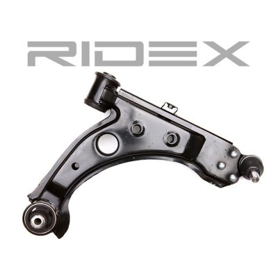 Wahacz RIDEX 273C0245 273C0245 - foto 3