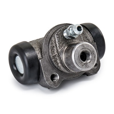 Cylinderek hamulcowy RIDEX 277W0190 277W0190 - foto 3