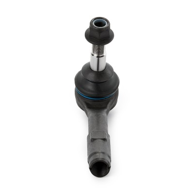 Końcówka drążka kierowniczego RIDEX 914T0037 914T0037 - foto 9