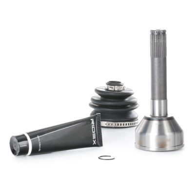 Przegub RIDEX 5J0339 5J0339 - foto 2