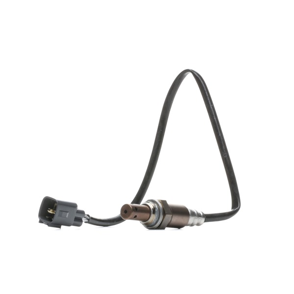 Sonda Lambda Stark SKLS-0140881 SKLS-0140881 - foto 1
