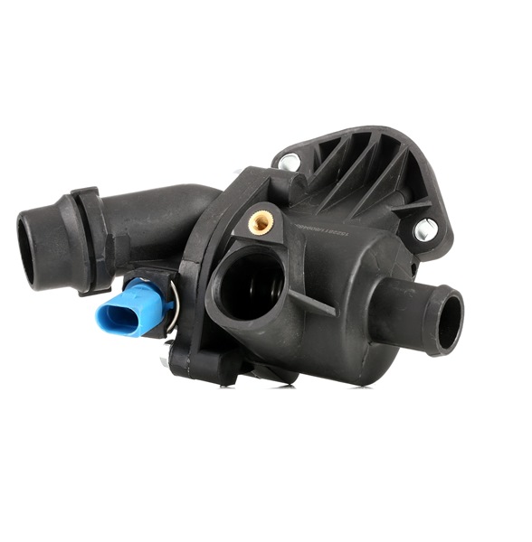 Termostat RIDEX 316T0048 316T0048 - foto 1