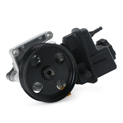 Pompa Wspomagania RIDEX 12H0156 12H0156 - foto 6
