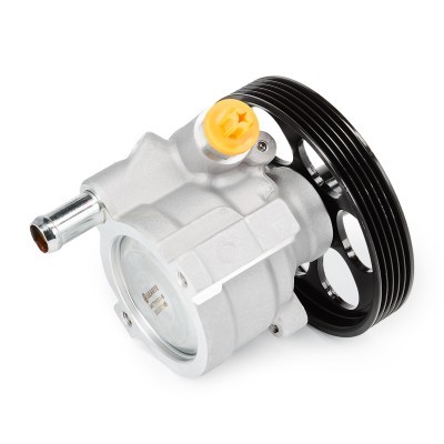 Pompa Wspomagania RIDEX 12H0002R 12H0002R - foto 4