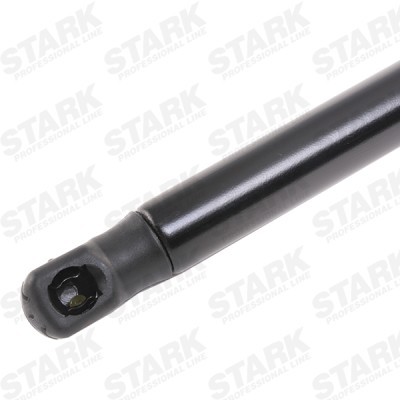 Amortyzator Pokrywy Bagażnika Stark SKGS-0220826 SKGS-0220826 - foto 3