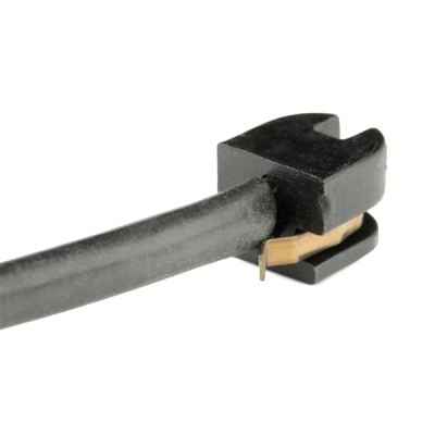 Czujnik Klockow RIDEX 407W0137 407W0137 - foto 4