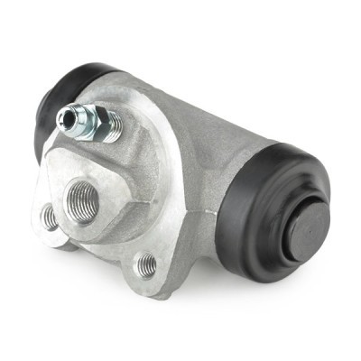 Cylinderek hamulcowy RIDEX 277W0035 277W0035 - foto 3