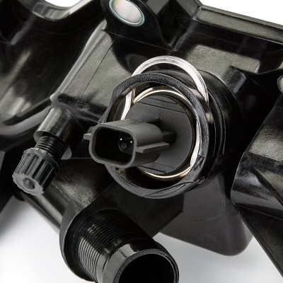 Termostat RIDEX 316T0574 316T0574 - foto 4