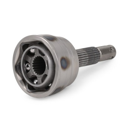 Przegub RIDEX 5J0107 5J0107 - foto 4