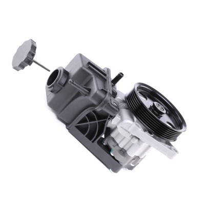 Pompa Wspomagania RIDEX 12H0125 12H0125 - foto 5