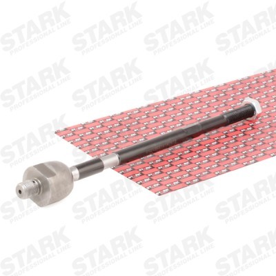 Drążek kierowniczy Stark SKTR-0240385 SKTR-0240385 - foto 2
