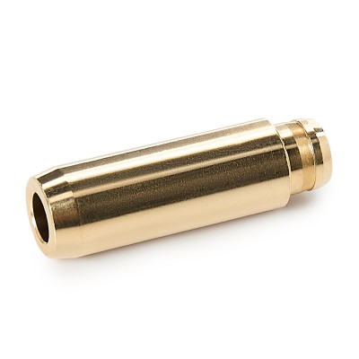 Prowadnica zaworu RIDEX 1644V0002 1644V0002 - foto 4