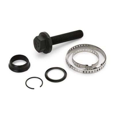 Przegub RIDEX 5J0019 5J0019 - foto 7