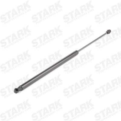 Amortyzator Pokrywy Bagażnika Stark SKGS-0220854 SKGS-0220854 - foto 4