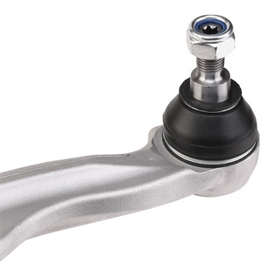 Wahacz RIDEX 273C0744 273C0744 - foto 6