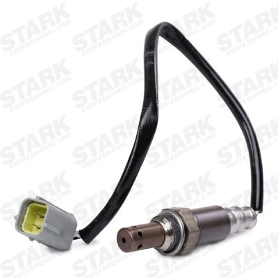 Sonda Lambda Stark SKLS-0140450 SKLS-0140450 - foto 3