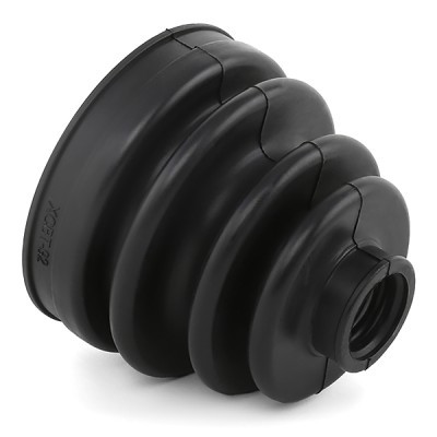 Przegub RIDEX 5J0087 5J0087 - foto 6