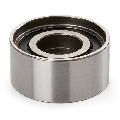 Kierunkowa/Prowadząca Pasek Rozrządu RIDEX 313D0114 313D0114 - foto 4