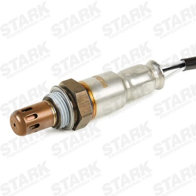 Sonda Lambda Stark SKLS-0140753 SKLS-0140753 - foto 4