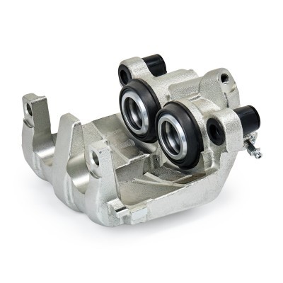 Zacisk Hamulcowy RIDEX 78B3408R 78B3408R - foto 3